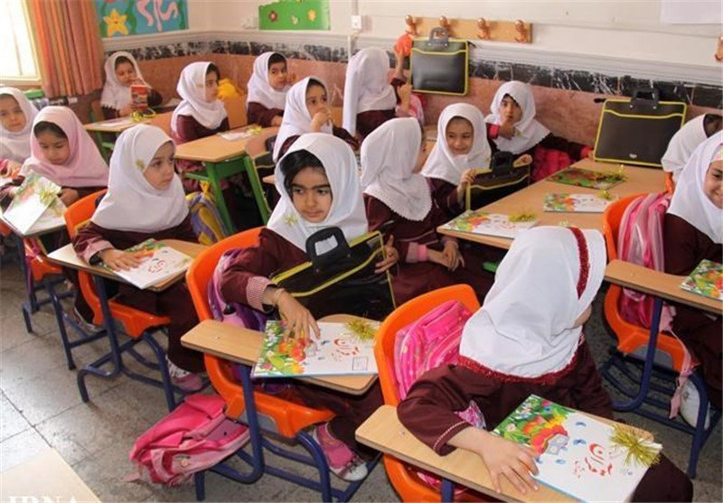 معاونت حقوقی و امور مجلس صدا وسیما
