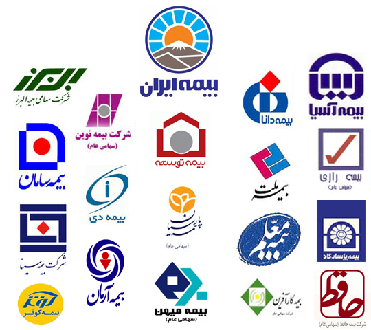 معاونت حقوقی و امور مجلس صدا وسیما