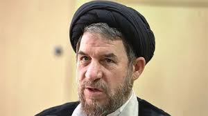 معاونت حقوقی و امور مجلس صدا وسیما