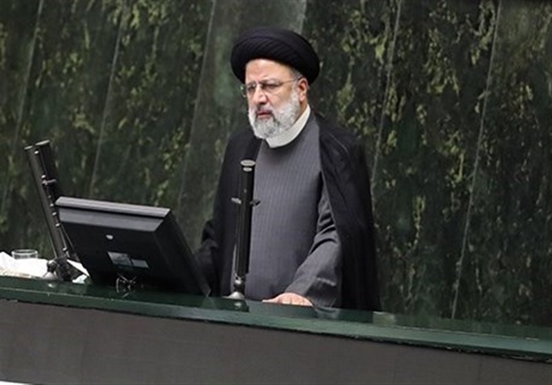 معاونت حقوقی و امور مجلس صدا وسیما