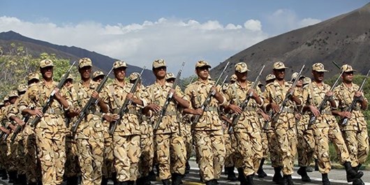 معاونت حقوقی و امور مجلس صدا وسیما