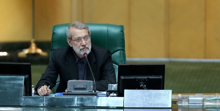 معاونت حقوقی و امور مجلس صدا وسیما