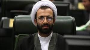 معاونت حقوقی و امور مجلس صدا وسیما