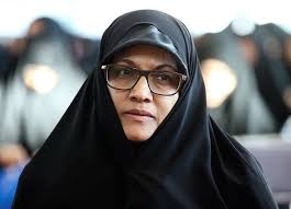 معاونت حقوقی و امور مجلس صدا وسیما