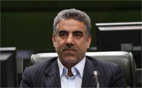 معاونت حقوقی و امور مجلس صدا وسیما