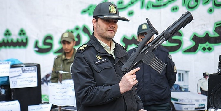 معاونت حقوقی و امور مجلس صدا وسیما