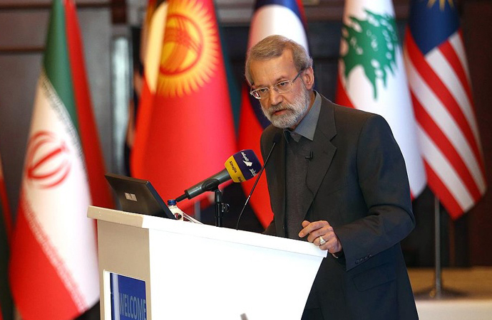 معاونت حقوقی و امور مجلس صدا وسیما