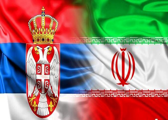 معاونت حقوقی و امور مجلس صدا وسیما
