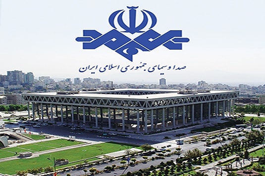 معاونت حقوقی و امور مجلس صدا وسیما