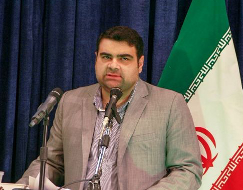 معاونت حقوقی و امور مجلس صدا وسیما