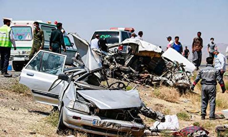 معاونت حقوقی و امور مجلس صدا وسیما