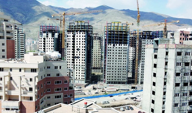 معاونت حقوقی و امور مجلس صدا وسیما