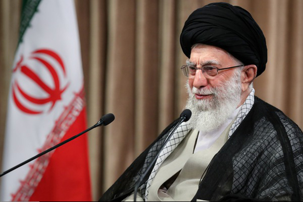 معاونت حقوقی و امور مجلس صدا وسیما