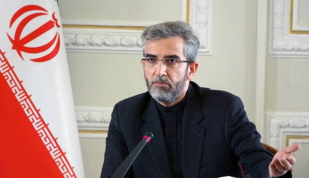 معاونت حقوقی و امور مجلس صدا وسیما