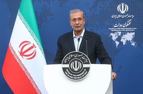 معاونت حقوقی و امور مجلس صدا وسیما
