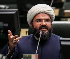 معاونت حقوقی و امور مجلس صدا وسیما