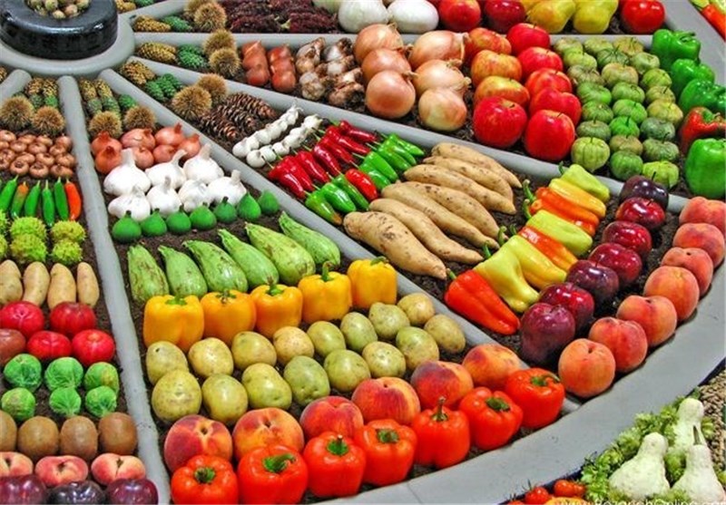 معاونت حقوقی و امور مجلس صدا وسیما