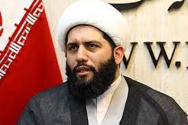 معاونت حقوقی و امور مجلس صدا وسیما
