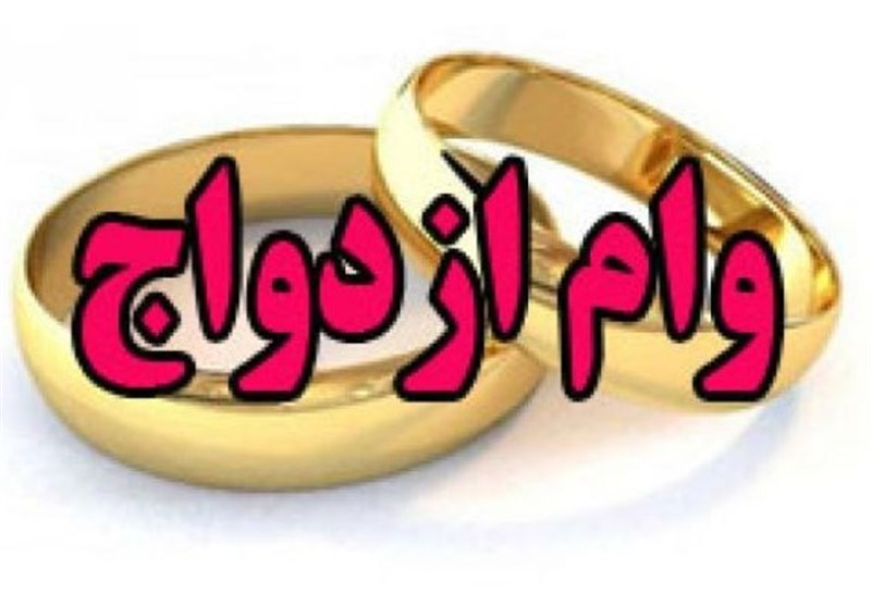 معاونت حقوقی و امور مجلس صدا وسیما