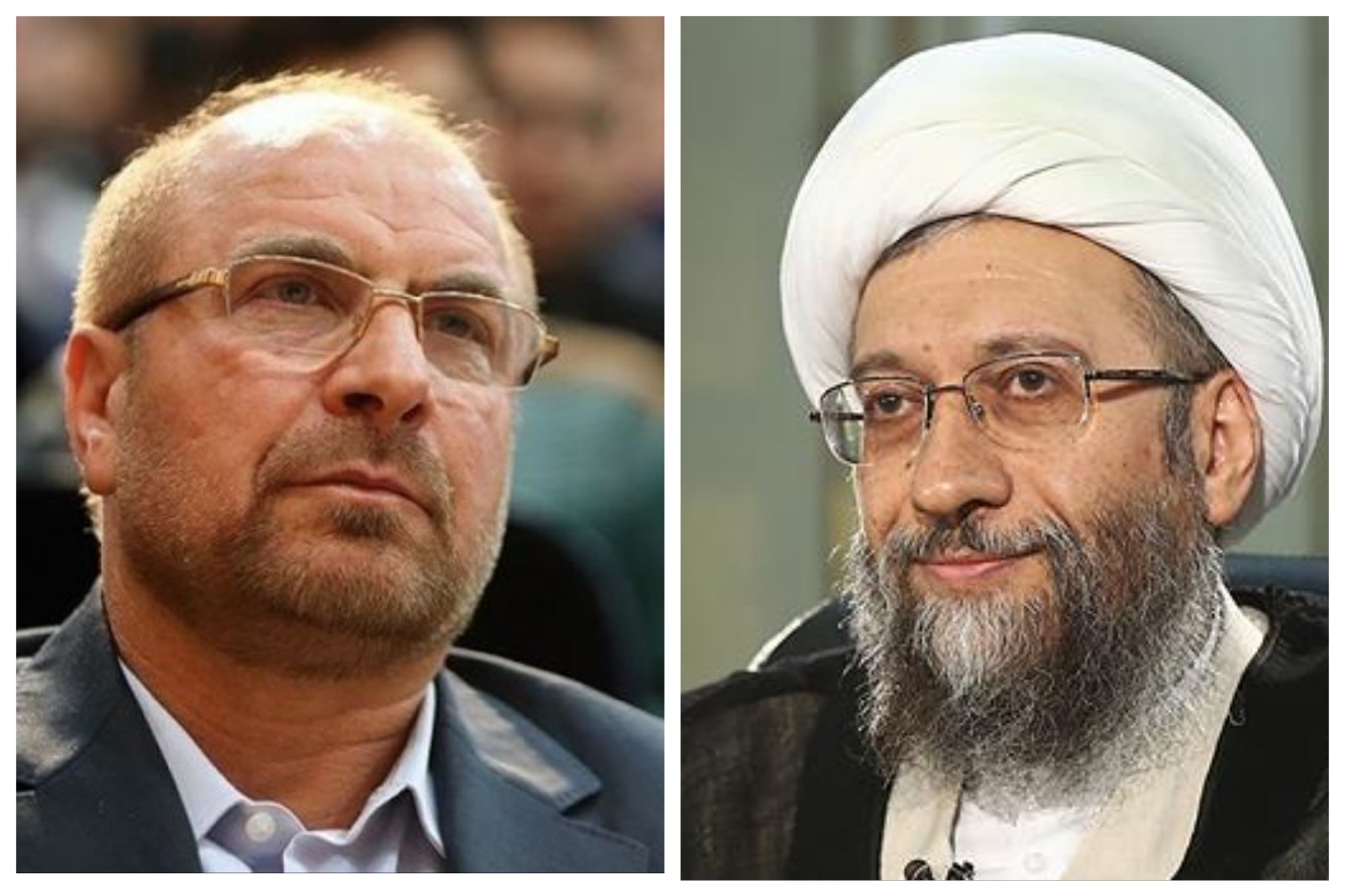 معاونت حقوقی و امور مجلس صدا وسیما