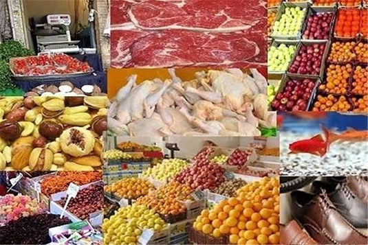 معاونت حقوقی و امور مجلس صدا وسیما