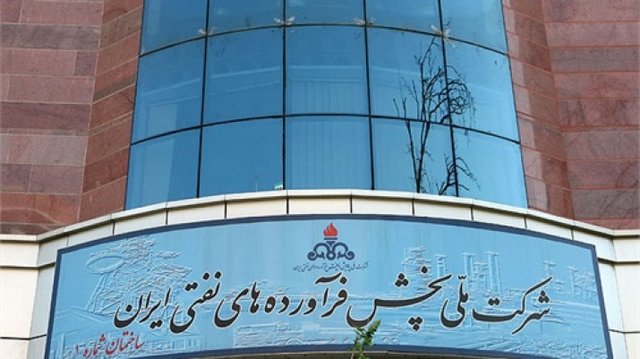 معاونت حقوقی و امور مجلس صدا وسیما