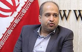 معاونت حقوقی و امور مجلس صدا وسیما