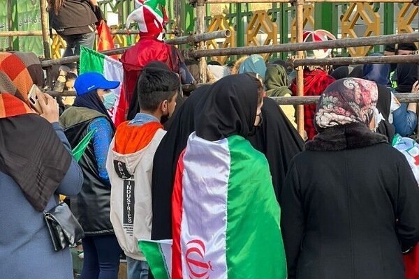 معاونت حقوقی و امور مجلس صدا وسیما