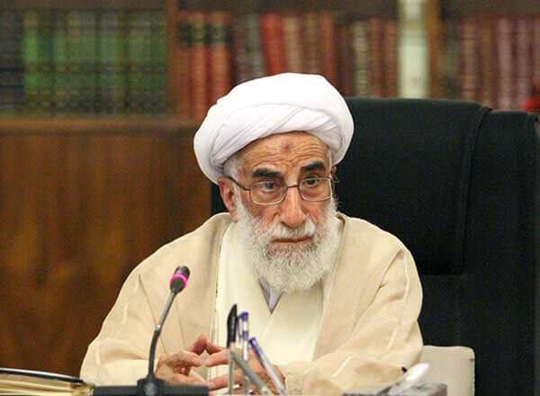 معاونت حقوقی و امور مجلس صدا وسیما