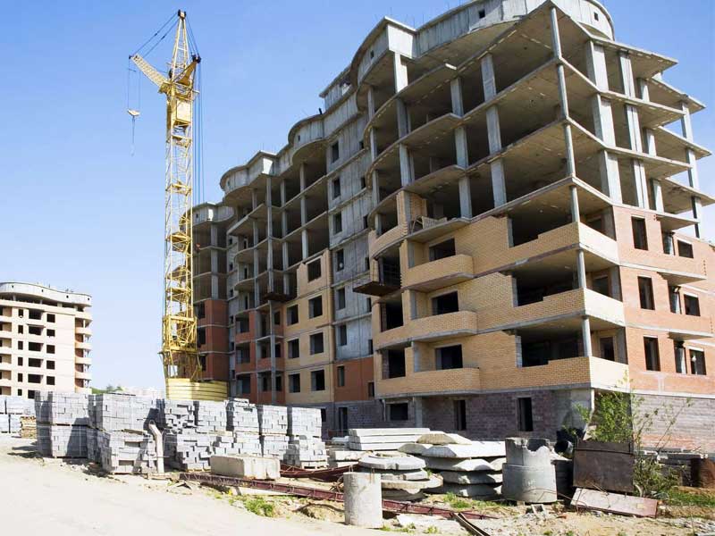 معاونت حقوقی و امور مجلس صدا وسیما