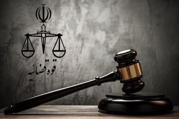 معاونت حقوقی و امور مجلس صدا وسیما