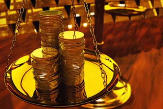 معاونت حقوقی و امور مجلس صدا وسیما