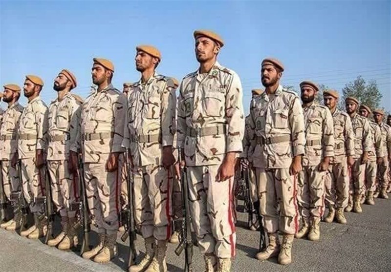 معاونت حقوقی و امور مجلس صدا وسیما