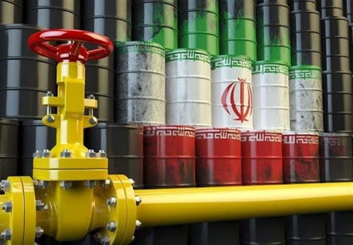 معاونت حقوقی و امور مجلس صدا وسیما