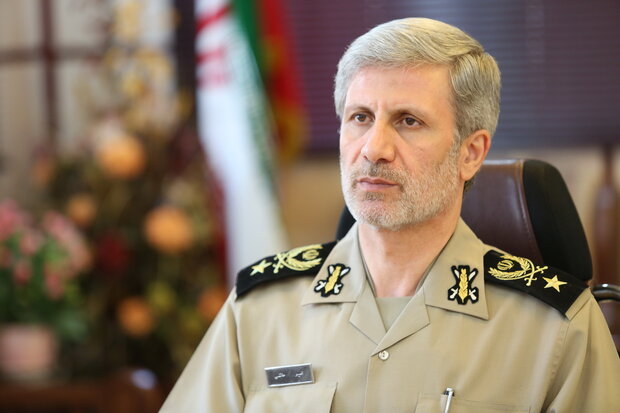 معاونت حقوقی و امور مجلس صدا وسیما