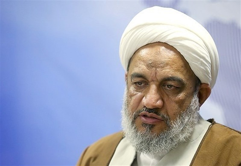 معاونت حقوقی و امور مجلس صدا وسیما