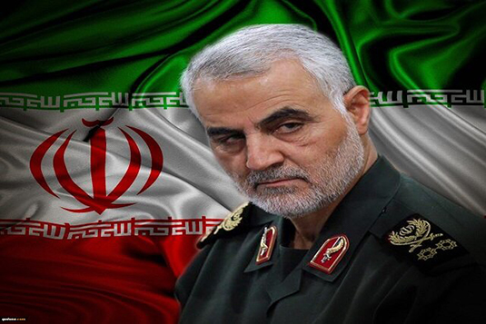 معاونت حقوقی و امور مجلس صدا وسیما
