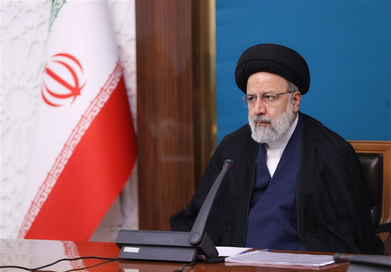 معاونت حقوقی و امور مجلس صدا وسیما