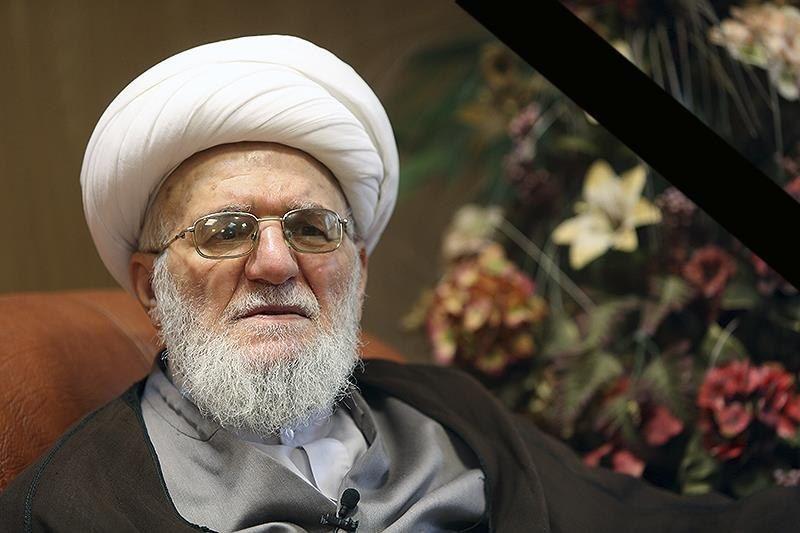 معاونت حقوقی و امور مجلس صدا وسیما