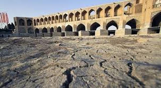 معاونت حقوقی و امور مجلس صدا وسیما