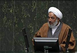 معاونت حقوقی و امور مجلس صدا وسیما