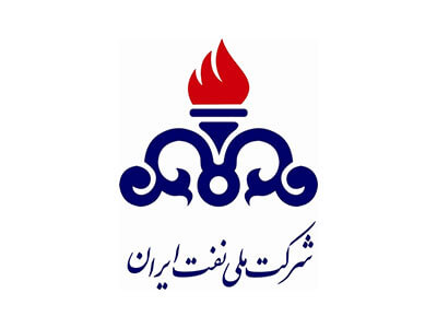 معاونت حقوقی و امور مجلس صدا وسیما