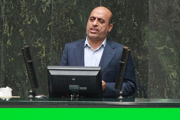 معاونت حقوقی و امور مجلس صدا وسیما