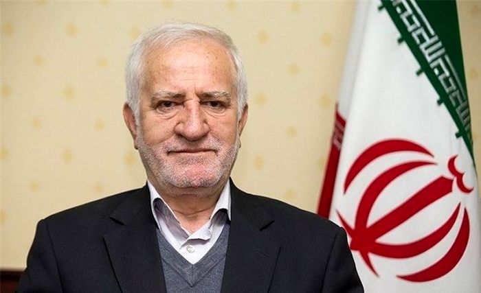 معاونت حقوقی و امور مجلس صدا وسیما