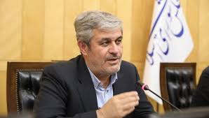 معاونت حقوقی و امور مجلس صدا وسیما