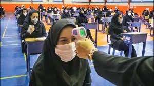معاونت حقوقی و امور مجلس صدا وسیما