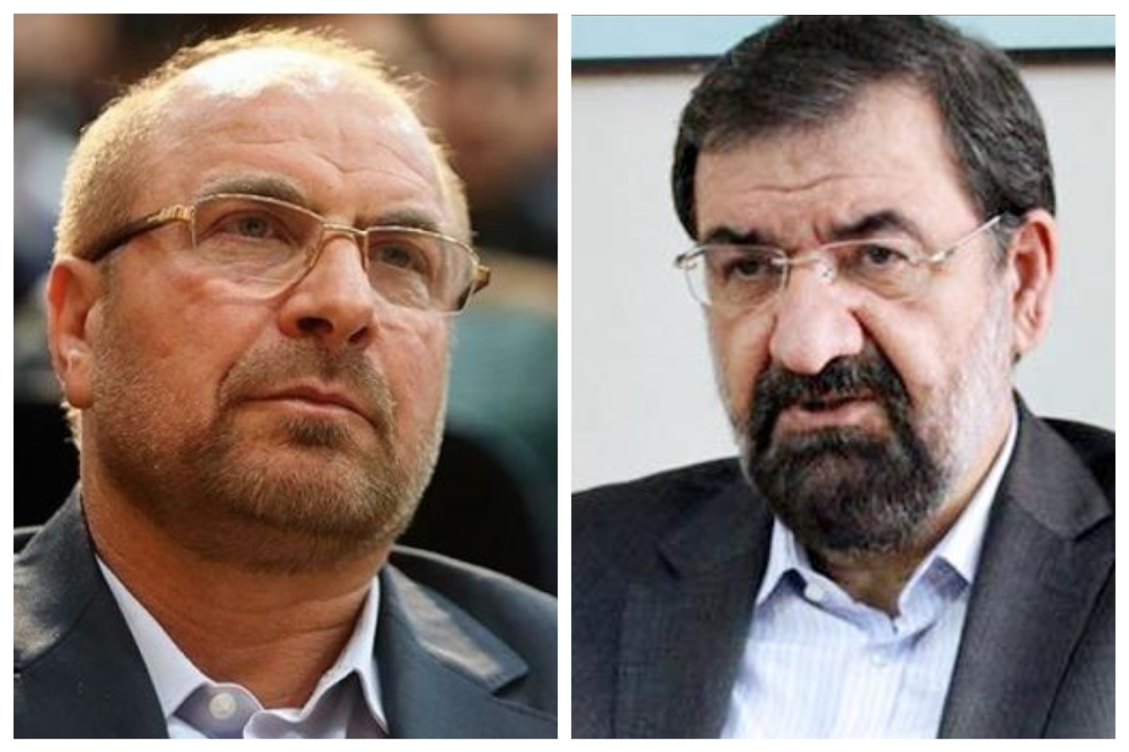 معاونت حقوقی و امور مجلس صدا وسیما