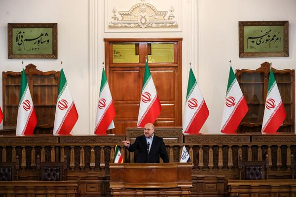 معاونت حقوقی و امور مجلس صدا وسیما