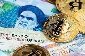 معاونت حقوقی و امور مجلس صدا وسیما