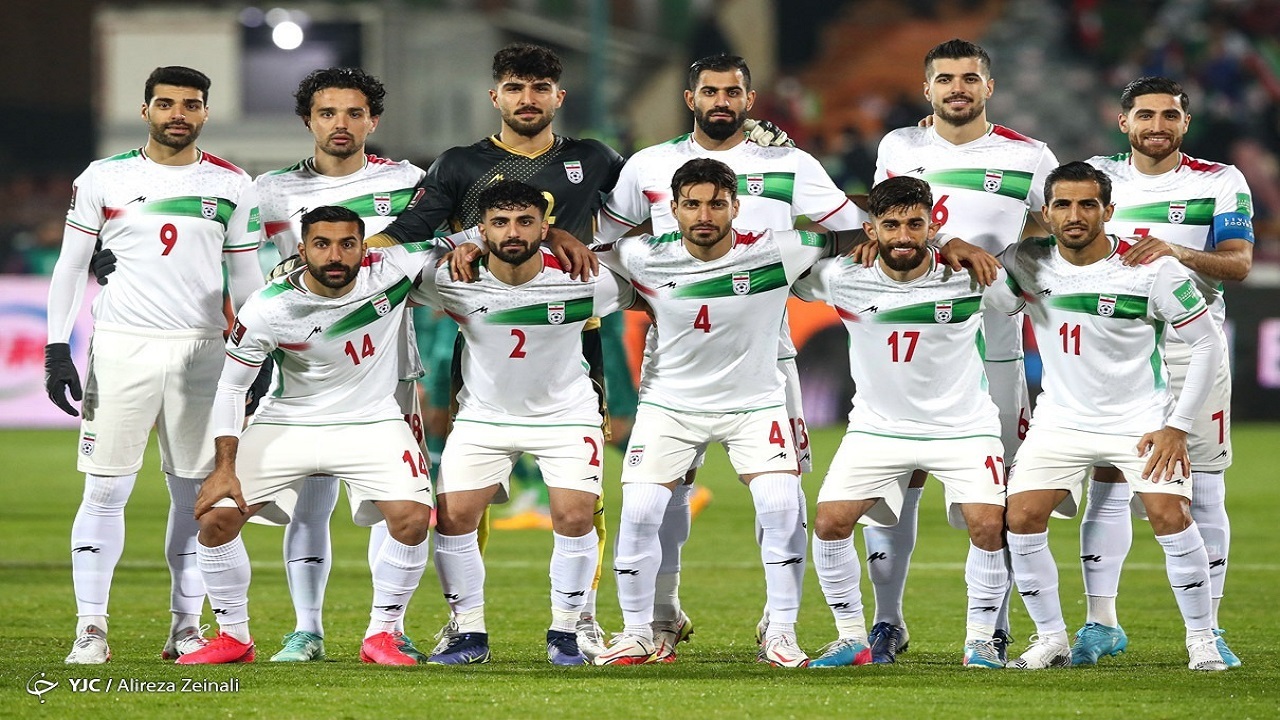 معاونت حقوقی و امور مجلس صدا وسیما